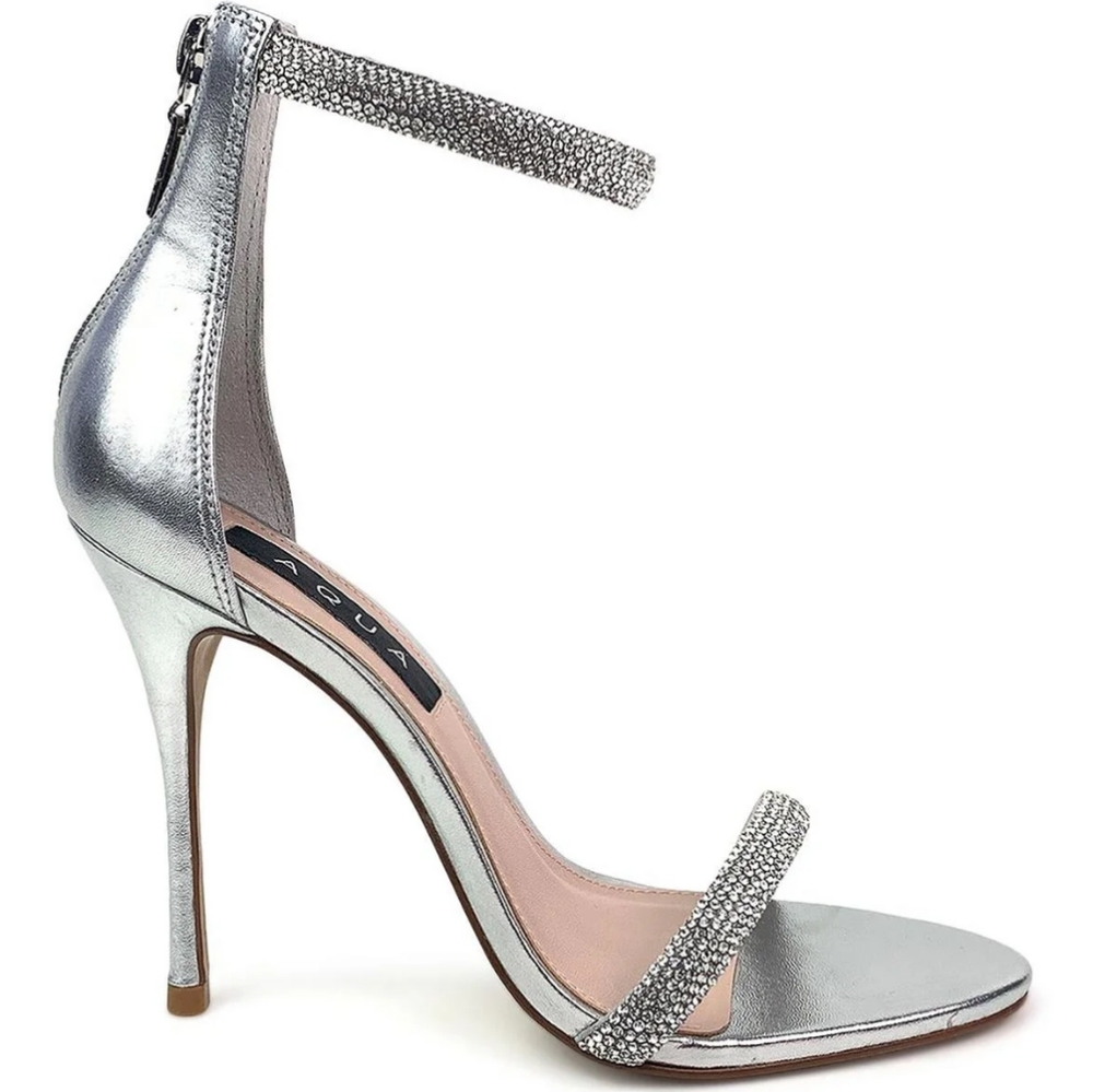 Aqua Sandals - Picture 11 of 12